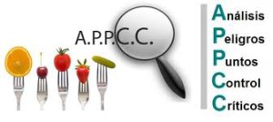 APPCC