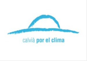 Calviaporelclima