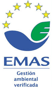 EMAS