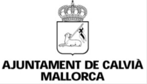 ajuntamentdecalvia