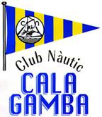 clubnauticcalagamba