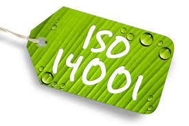 iso14001