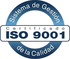 iso9001